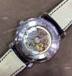 Swiss Copy Audemars Piguet Jules Audemars Extra-Thin Watch SS Case (7)_th.jpg